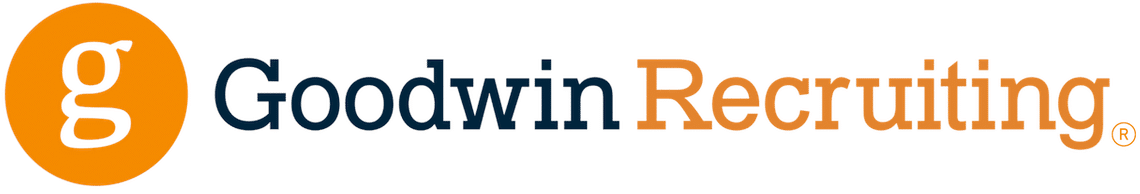 recruiter_logo